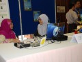 Tn DSC 0299